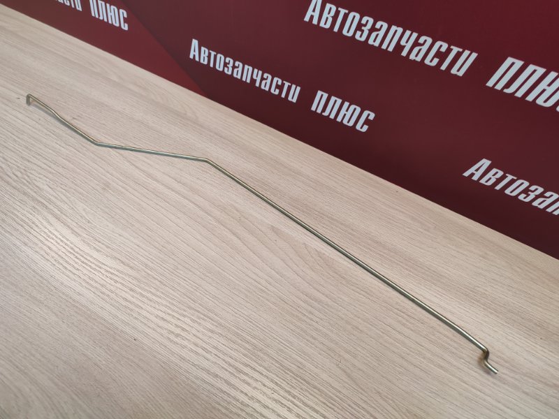 Тяга замка двери