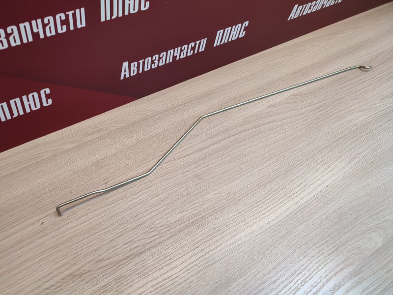 Тяга замка двери