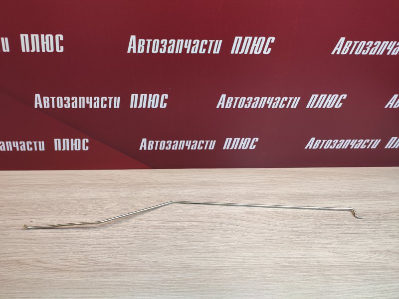 Тяга замка двери