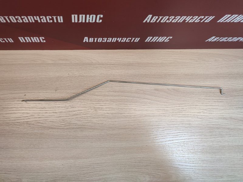 Тяга замка двери