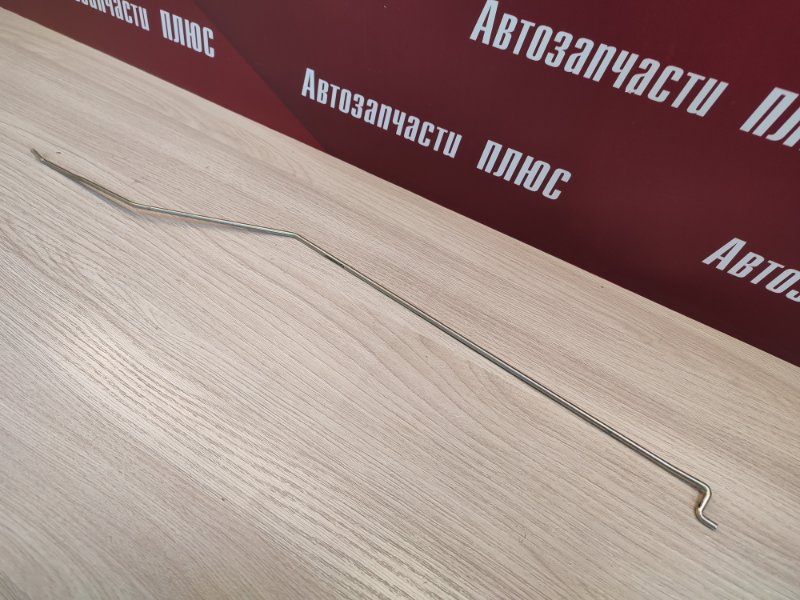 Тяга замка двери