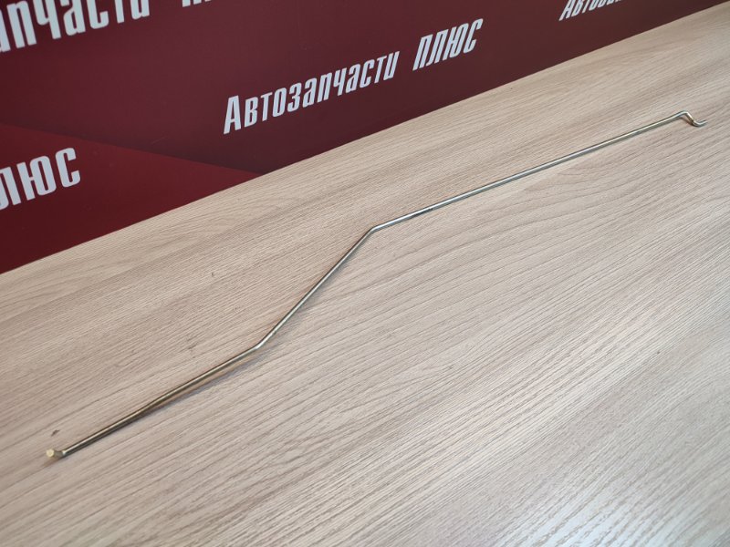 Тяга замка двери