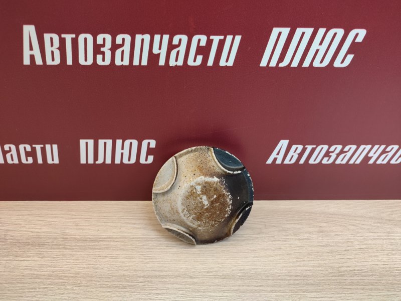 Крышка фары