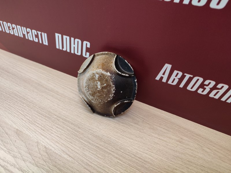 Крышка фары