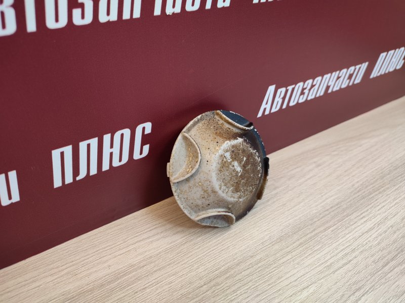 Крышка фары