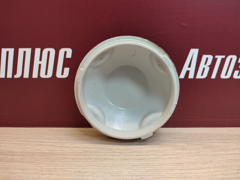 Крышка фары