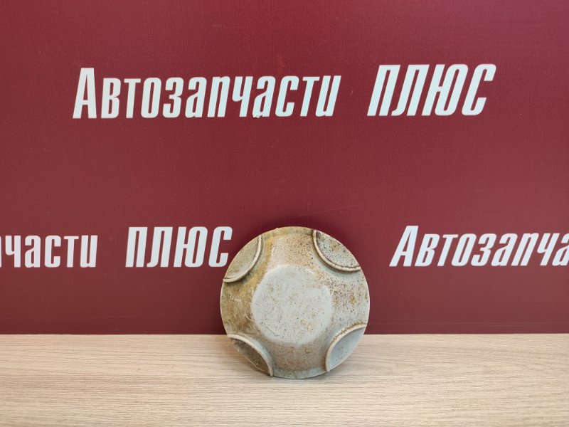 Крышка фары