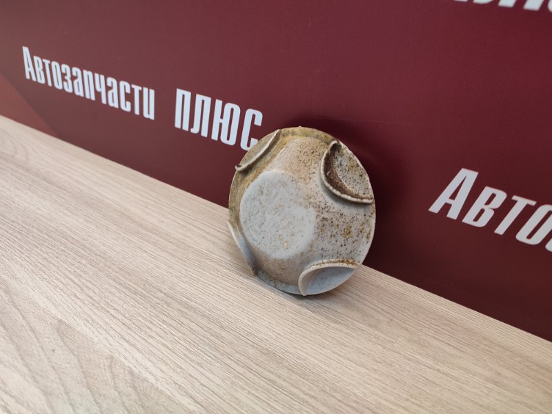 Крышка фары