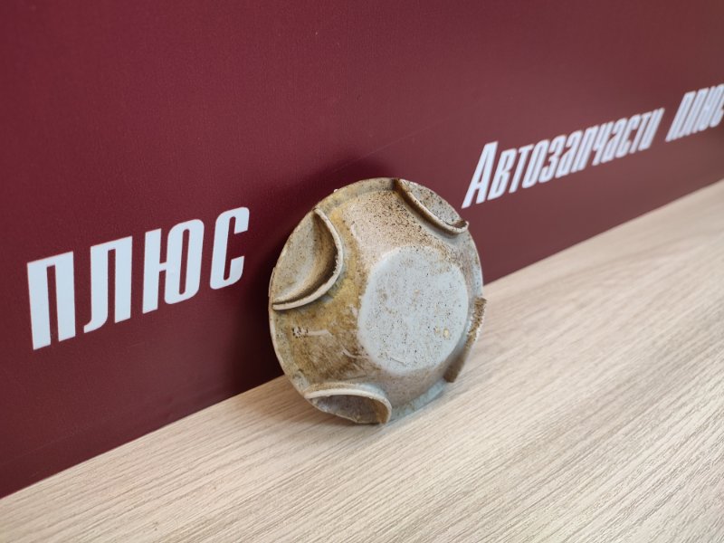 Крышка фары