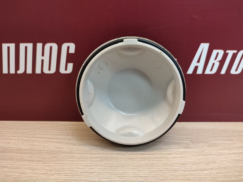 Крышка фары