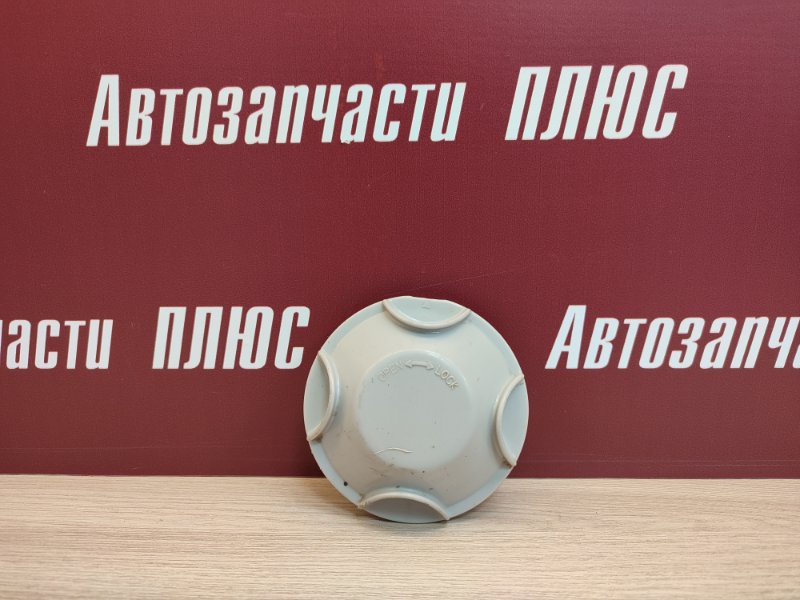 Крышка фары