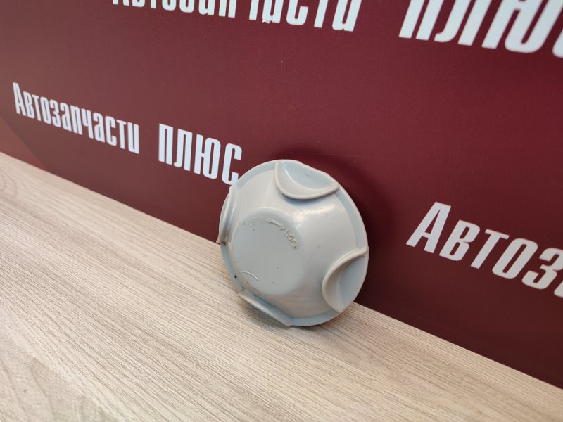 Крышка фары