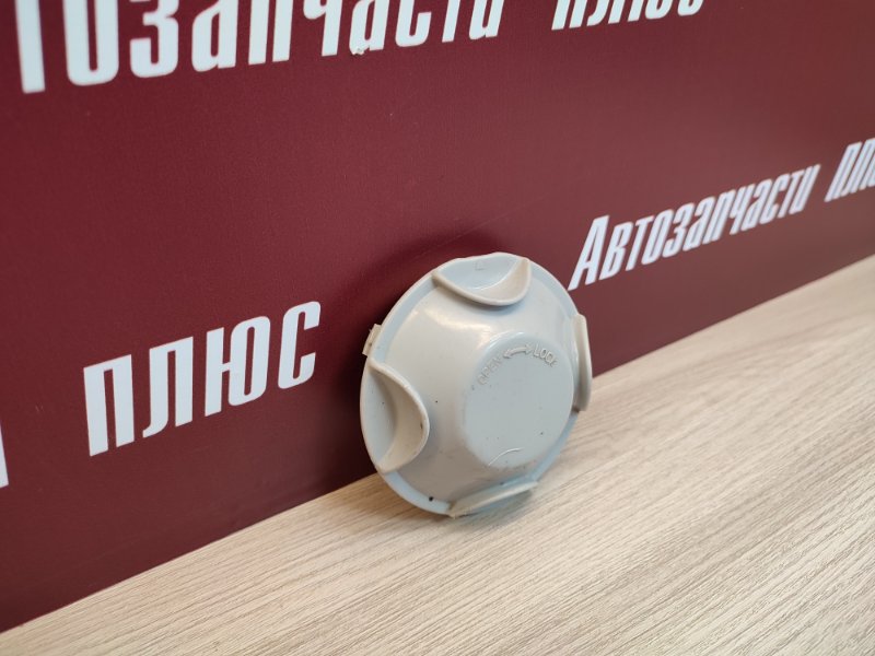 Крышка фары