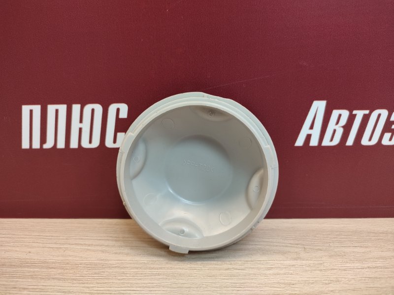 Крышка фары