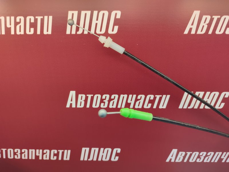 Замок   двери