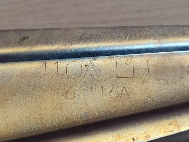 Стеклоподъемник    двери