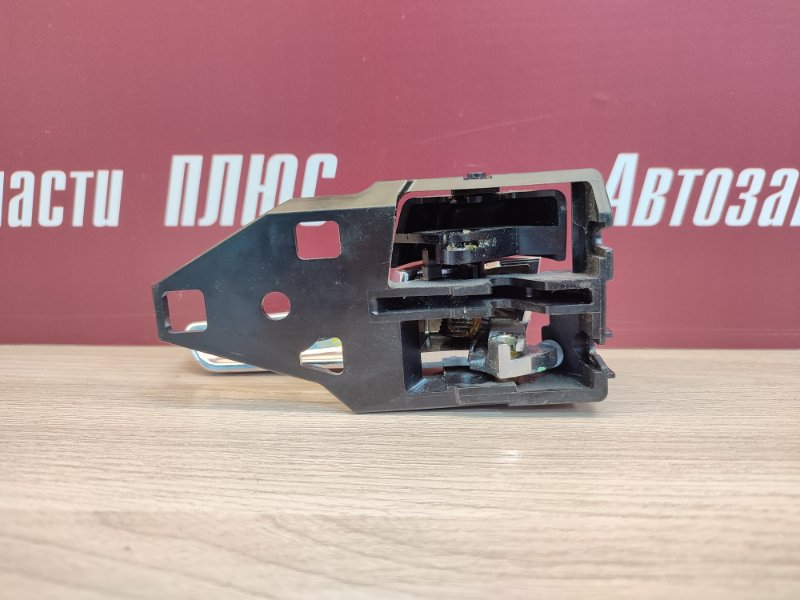 Внутренняя ручка     двери