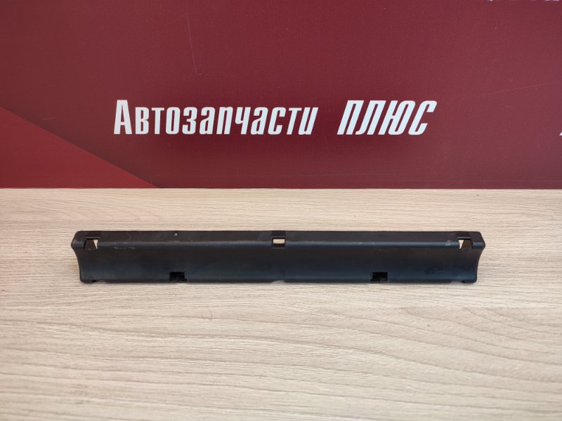 Крепеж проводки