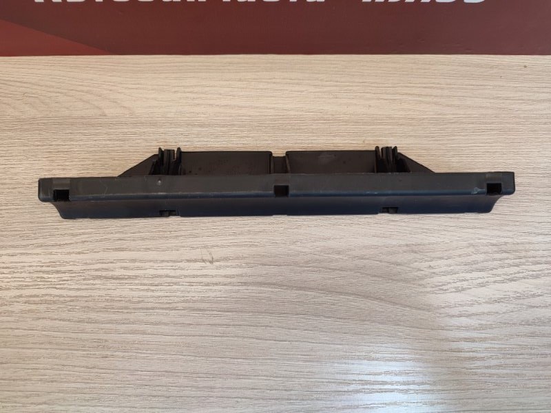 Крепеж проводки