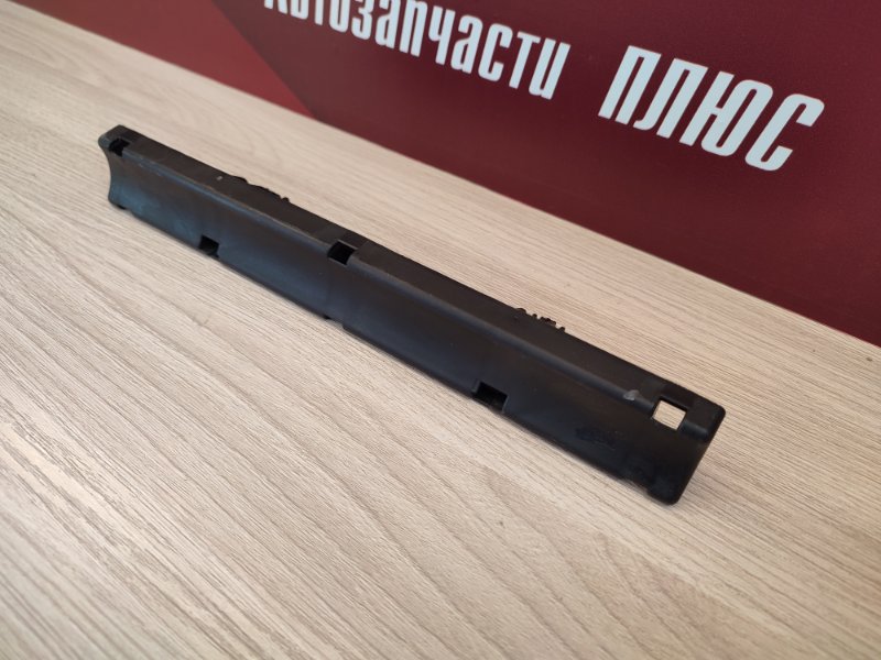 Крепеж проводки