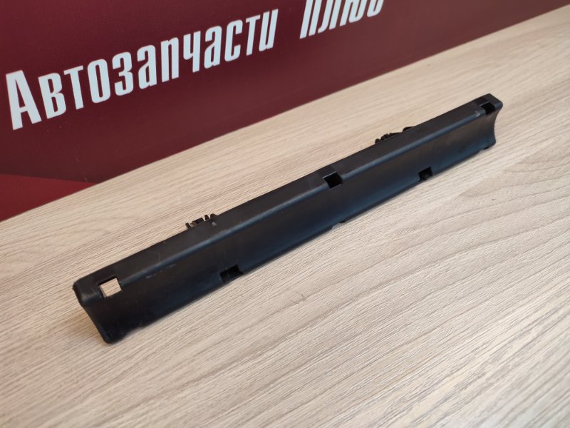 Крепеж проводки