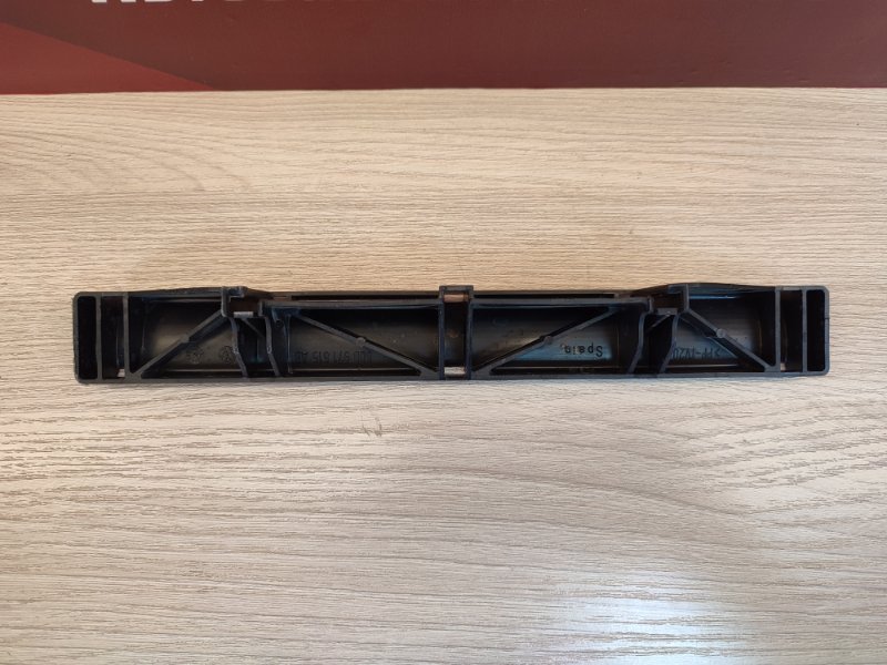 Крепеж проводки