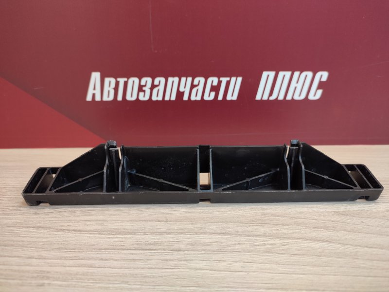 Крепеж проводки