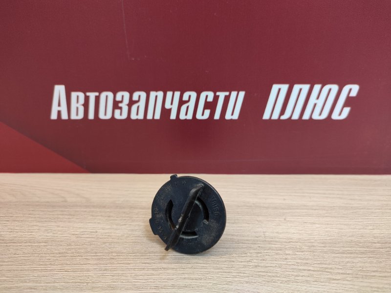 Патрон фонаря