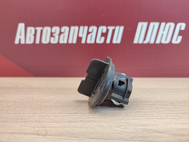 Патрон фонаря