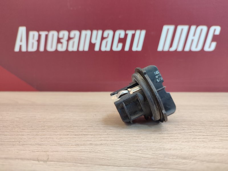 Патрон фонаря