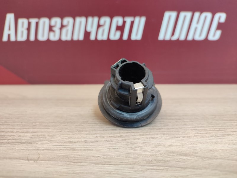 Патрон фонаря