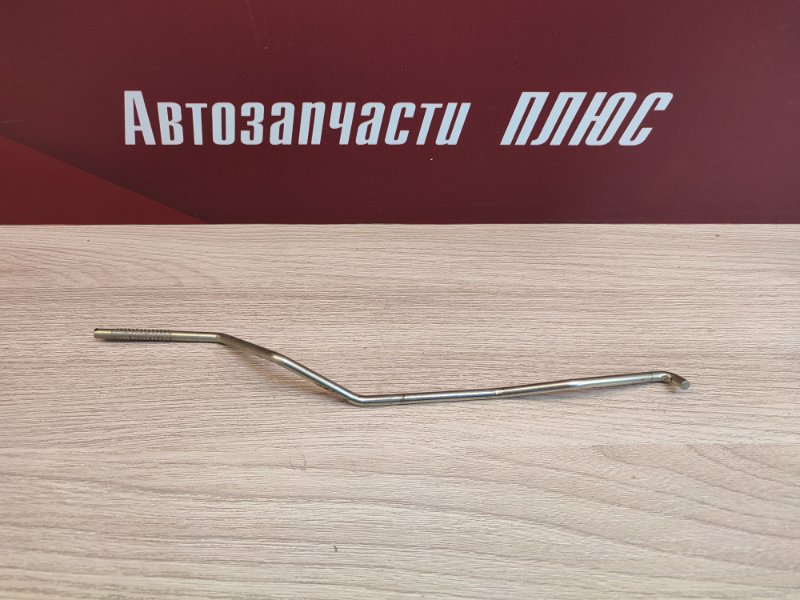 Тяга замка двери