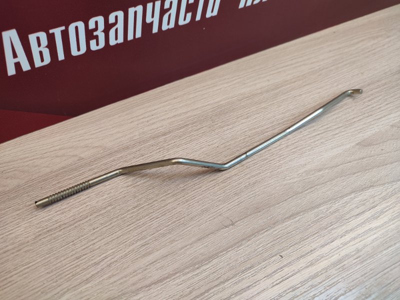 Тяга замка двери