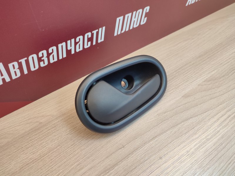 Внутренняя ручка     двери