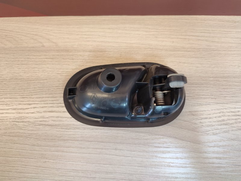 Внутренняя ручка     двери