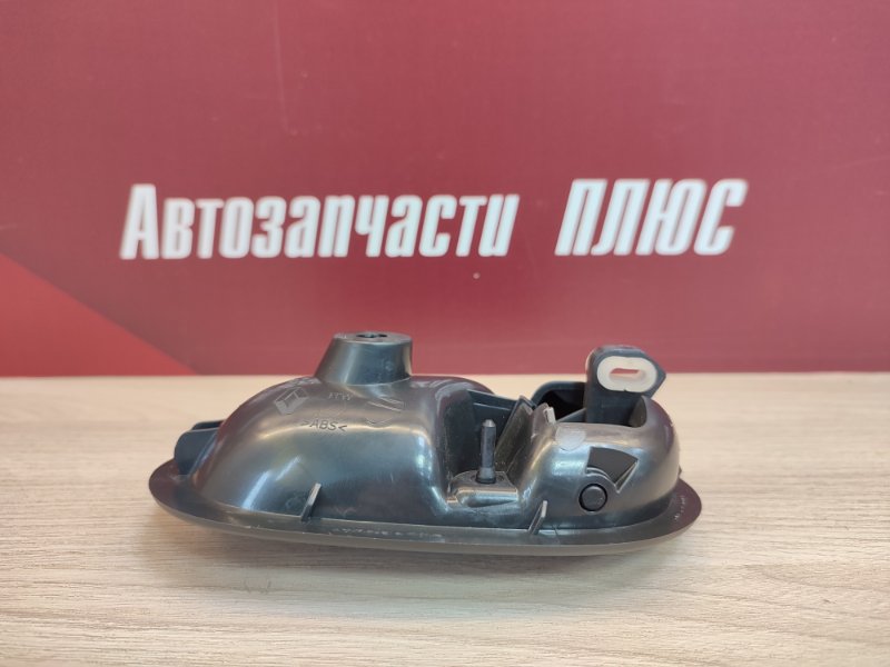 Внутренняя ручка     двери