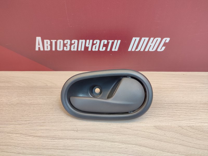 Внутренняя ручка     двери