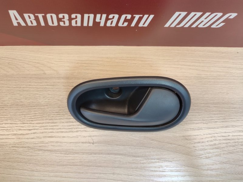 Внутренняя ручка     двери