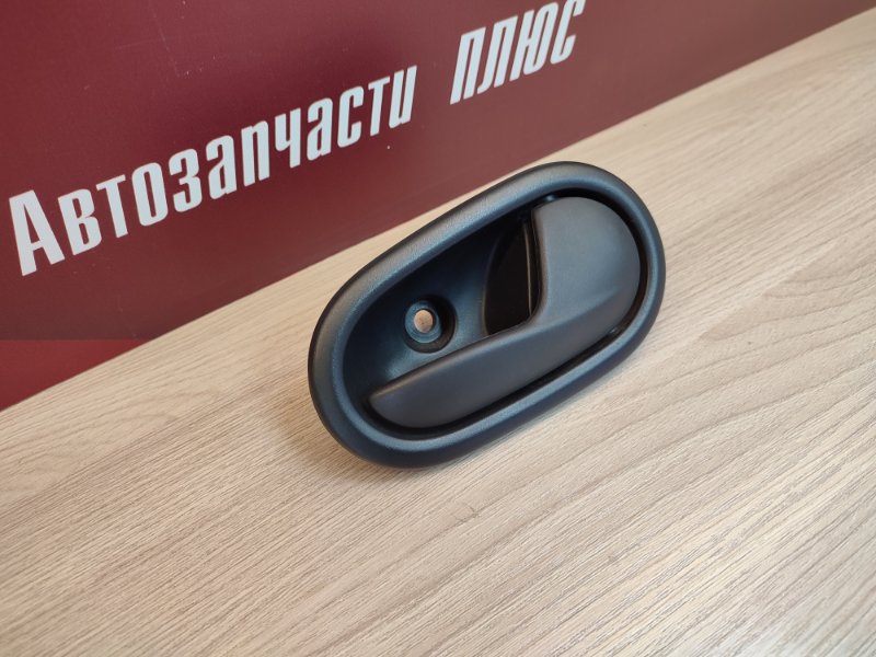 Внутренняя ручка     двери