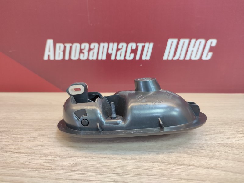 Внутренняя ручка     двери