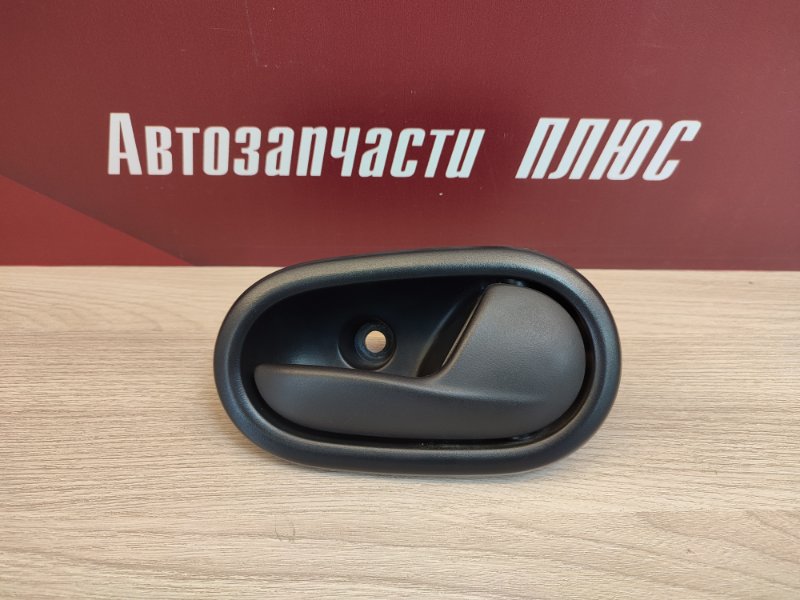 Внутренняя ручка     двери