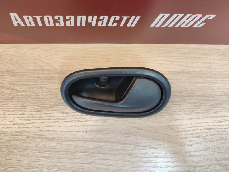 Внутренняя ручка     двери