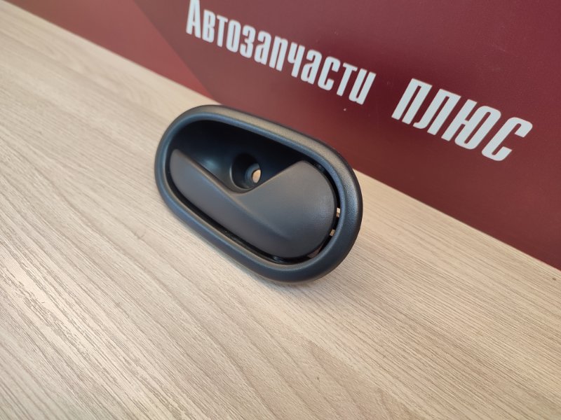 Внутренняя ручка     двери