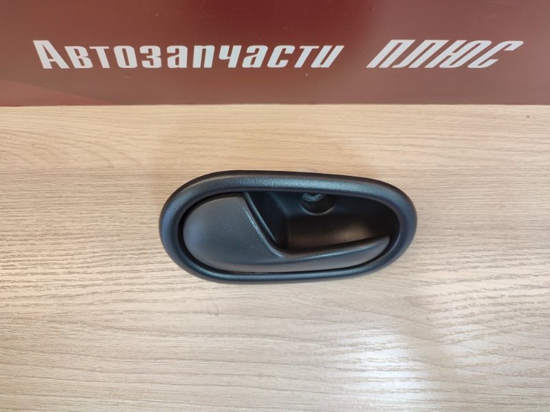 Внутренняя ручка     двери