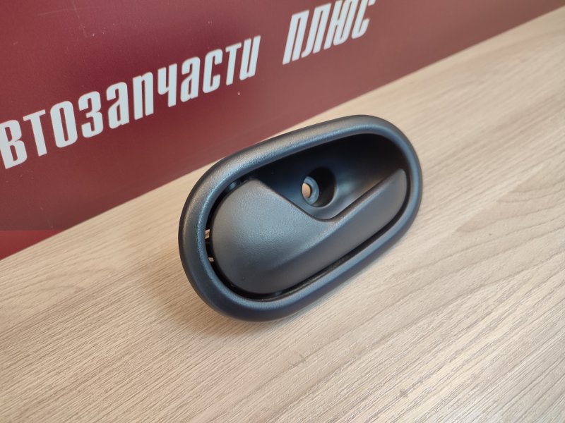 Внутренняя ручка     двери
