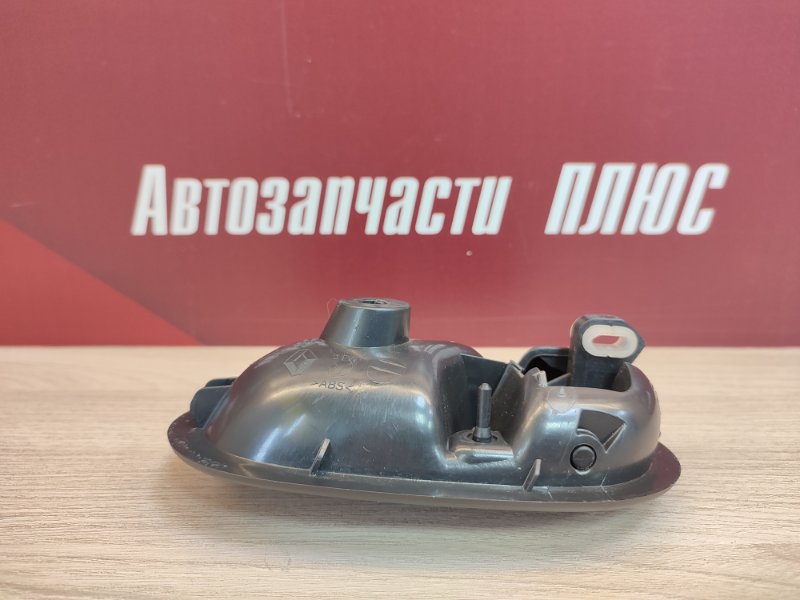 Внутренняя ручка     двери