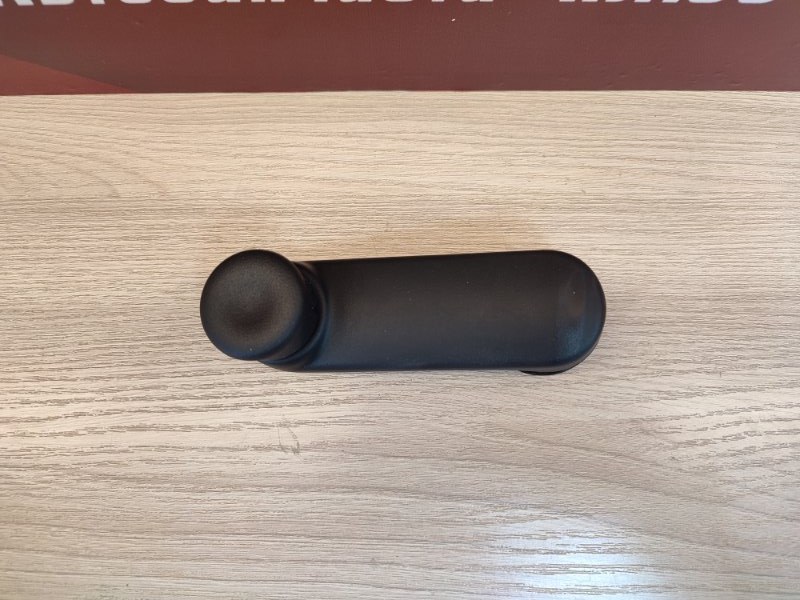 Ручка стеклоподъемника