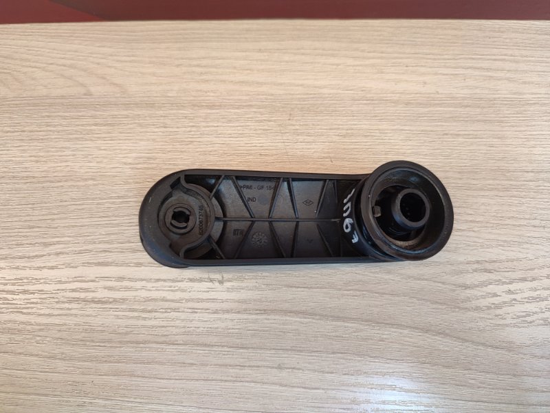 Ручка стеклоподъемника