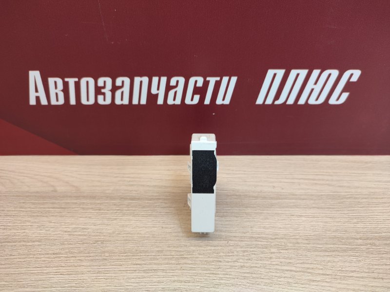 Датчик ремня безопасности