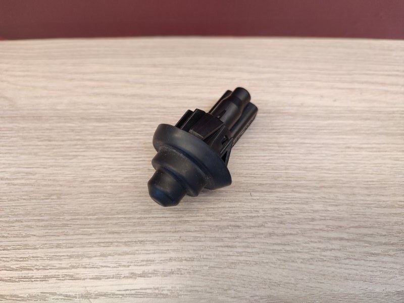 Концевик двери